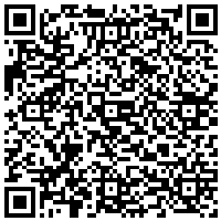 QR Code for bitcoin:bitcoin:bitcoin:bitcoin:bitcoin:bitcoin:bitcoin:bitcoin:bitcoin:bitcoin:bitcoin:bitcoin:bitcoin:dash:XpRXRMoDvN87fF99APAcb8AezVrCyG6bQS