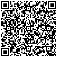 QR Code for bitcoin:bitcoin:bitcoin:bitcoin:bitcoin:bitcoin:bitcoin:bitcoin:bitcoin:bitcoin:bitcoin:bitcoin:bitcoin:dash:XpRYmq2teHiVHjJSf2rtyzeZryyaZ7x3bc