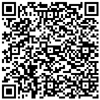 QR Code for bitcoin:bitcoin:bitcoin:bitcoin:bitcoin:bitcoin:bitcoin:bitcoin:bitcoin:bitcoin:bitcoin:bitcoin:bitcoin:dash:XpRaWr8v96VT2GsLSdYRvvysaAoknyxWjp