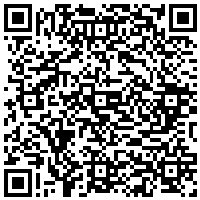 QR Code for bitcoin:bitcoin:bitcoin:bitcoin:bitcoin:bitcoin:bitcoin:bitcoin:bitcoin:bitcoin:bitcoin:bitcoin:bitcoin:dash:XpRaj2dTDFveWpn2W5yj95ghi3EBf2r5Rn