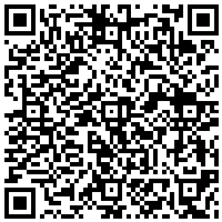 QR Code for bitcoin:bitcoin:bitcoin:bitcoin:bitcoin:bitcoin:bitcoin:bitcoin:bitcoin:bitcoin:bitcoin:bitcoin:bitcoin:dash:XpRddKCSCMgVEMkpPRj8aJ85yF3o2yE3Ha
