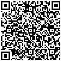 QR Code for bitcoin:bitcoin:bitcoin:bitcoin:bitcoin:bitcoin:bitcoin:bitcoin:bitcoin:bitcoin:bitcoin:bitcoin:bitcoin:dash:XpRdu2US6nmhxAwJQmpt95529ZAM4dbWZz