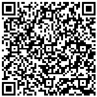 QR Code for bitcoin:bitcoin:bitcoin:bitcoin:bitcoin:bitcoin:bitcoin:bitcoin:bitcoin:bitcoin:bitcoin:bitcoin:bitcoin:dash:XpRepFM7Ra8frSDQWZ3vY4cGvymPgUSH6h