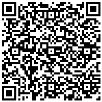 QR Code for bitcoin:bitcoin:bitcoin:bitcoin:bitcoin:bitcoin:bitcoin:bitcoin:bitcoin:bitcoin:bitcoin:bitcoin:bitcoin:dash:XpRiFyC59PyWprkRM72dJ8hJzmQZGZurYF