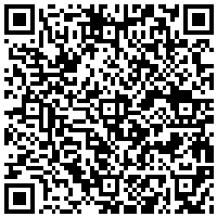 QR Code for bitcoin:bitcoin:bitcoin:bitcoin:bitcoin:bitcoin:bitcoin:bitcoin:bitcoin:bitcoin:bitcoin:bitcoin:bitcoin:dash:XpRkAXVHbE4ftAxNRuam92PLhuzCTdnqyb