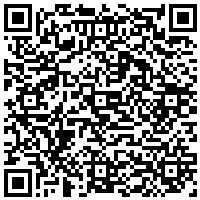 QR Code for bitcoin:bitcoin:bitcoin:bitcoin:bitcoin:bitcoin:bitcoin:bitcoin:bitcoin:bitcoin:bitcoin:bitcoin:bitcoin:dash:XpRmJLe6pPcLLuhazvCoVKeyk8TeVtLfez