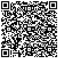 QR Code for bitcoin:bitcoin:bitcoin:bitcoin:bitcoin:bitcoin:bitcoin:bitcoin:bitcoin:bitcoin:bitcoin:bitcoin:bitcoin:dash:XpRobBoKfDFS8pBGcqs1wsNFca3JssF8Wf