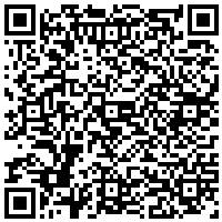 QR Code for bitcoin:bitcoin:bitcoin:bitcoin:bitcoin:bitcoin:bitcoin:bitcoin:bitcoin:bitcoin:bitcoin:bitcoin:bitcoin:dash:XpRp7mHDdVC2LtGZukB4FmbBJqdbC6sUft