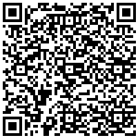 QR Code for bitcoin:bitcoin:bitcoin:bitcoin:bitcoin:bitcoin:bitcoin:bitcoin:bitcoin:bitcoin:bitcoin:bitcoin:bitcoin:dash:XpRqK7FD9cjNno4qdWJcLhPyAF2pZdsRyj