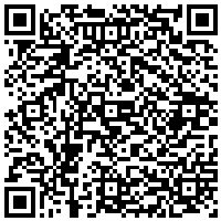 QR Code for bitcoin:bitcoin:bitcoin:bitcoin:bitcoin:bitcoin:bitcoin:bitcoin:bitcoin:bitcoin:bitcoin:bitcoin:bitcoin:dash:XpRsgHotCS5hyaHcfjE8GyqH2eNG9T4JHb