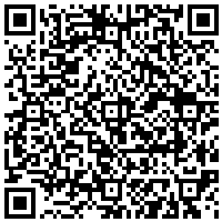 QR Code for bitcoin:bitcoin:bitcoin:bitcoin:bitcoin:bitcoin:bitcoin:bitcoin:bitcoin:bitcoin:bitcoin:bitcoin:bitcoin:dash:XpRuMAiwK7U2y6mAMDafVTJLQexKXaaYYf