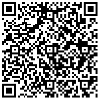 QR Code for bitcoin:bitcoin:bitcoin:bitcoin:bitcoin:bitcoin:bitcoin:bitcoin:bitcoin:bitcoin:bitcoin:bitcoin:bitcoin:dash:XpRwTbQuZ9bU8ev5t4aUsT5DaAAAeSi9UP