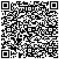 QR Code for bitcoin:bitcoin:bitcoin:bitcoin:bitcoin:bitcoin:bitcoin:bitcoin:bitcoin:bitcoin:bitcoin:bitcoin:bitcoin:dash:XpRxbgu6bcSves26RHjNcqLPwD7BscgYoA