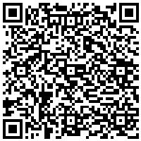 QR Code for bitcoin:bitcoin:bitcoin:bitcoin:bitcoin:bitcoin:bitcoin:bitcoin:bitcoin:bitcoin:bitcoin:bitcoin:bitcoin:dash:XpS1XZpBygpM1bmhc5NLZma133Ru1HAtDR