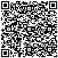 QR Code for bitcoin:bitcoin:bitcoin:bitcoin:bitcoin:bitcoin:bitcoin:bitcoin:bitcoin:bitcoin:bitcoin:bitcoin:bitcoin:dash:XpS3PvuSapPR7BEo4CMjEUyL42dddJ8ucP