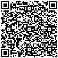 QR Code for bitcoin:bitcoin:bitcoin:bitcoin:bitcoin:bitcoin:bitcoin:bitcoin:bitcoin:bitcoin:bitcoin:bitcoin:bitcoin:dash:XpS3e2qwFLroGpmpjXo7xVfA7sgoC7nTQG