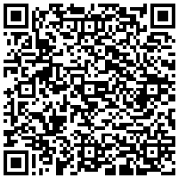 QR Code for bitcoin:bitcoin:bitcoin:bitcoin:bitcoin:bitcoin:bitcoin:bitcoin:bitcoin:bitcoin:bitcoin:bitcoin:bitcoin:dash:XpS8HRUe4hLRZuMZcjV9bndjTo7yRuWUfR