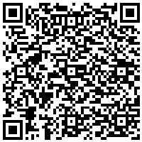 QR Code for bitcoin:bitcoin:bitcoin:bitcoin:bitcoin:bitcoin:bitcoin:bitcoin:bitcoin:bitcoin:bitcoin:bitcoin:bitcoin:dash:XpS9EBzxVt6Cf3h6kLkxdWJiB4DMisXrmG