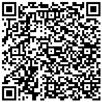 QR Code for bitcoin:bitcoin:bitcoin:bitcoin:bitcoin:bitcoin:bitcoin:bitcoin:bitcoin:bitcoin:bitcoin:bitcoin:bitcoin:dash:XpSAAGh8Bgq3DpXWMkHQ5VPM243HTEx7ax