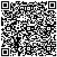 QR Code for bitcoin:bitcoin:bitcoin:bitcoin:bitcoin:bitcoin:bitcoin:bitcoin:bitcoin:bitcoin:bitcoin:bitcoin:bitcoin:dash:XpSAfuneu9YCC5XEC1HTdGdsSVT62r6Py8