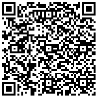 QR Code for bitcoin:bitcoin:bitcoin:bitcoin:bitcoin:bitcoin:bitcoin:bitcoin:bitcoin:bitcoin:bitcoin:bitcoin:bitcoin:dash:XpSCpDKDsFYZmAe55C23N8kJS1nW1WDWFq