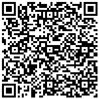 QR Code for bitcoin:bitcoin:bitcoin:bitcoin:bitcoin:bitcoin:bitcoin:bitcoin:bitcoin:bitcoin:bitcoin:bitcoin:bitcoin:dash:XpSD1SaV6Z6AxpE1WNzccG6B3HCYo2rJKX