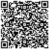 QR Code for bitcoin:bitcoin:bitcoin:bitcoin:bitcoin:bitcoin:bitcoin:bitcoin:bitcoin:bitcoin:bitcoin:bitcoin:bitcoin:dash:XpSD6Ze2ud41DbYGpXC8vDpscYYtTNKLRa