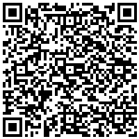 QR Code for bitcoin:bitcoin:bitcoin:bitcoin:bitcoin:bitcoin:bitcoin:bitcoin:bitcoin:bitcoin:bitcoin:bitcoin:bitcoin:dash:XpSEAJnaFqaStxqYdBZYZnpLNs3aCeeLdY