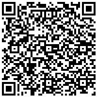 QR Code for bitcoin:bitcoin:bitcoin:bitcoin:bitcoin:bitcoin:bitcoin:bitcoin:bitcoin:bitcoin:bitcoin:bitcoin:bitcoin:dash:XpSFRCScuUDjunazoNGYPgu4DBkjqf12uj