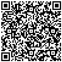 QR Code for bitcoin:bitcoin:bitcoin:bitcoin:bitcoin:bitcoin:bitcoin:bitcoin:bitcoin:bitcoin:bitcoin:bitcoin:bitcoin:dash:XpSHed7MAPdAfuxCSgwfSXAP7U9L3wV3Ab