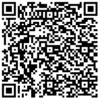 QR Code for bitcoin:bitcoin:bitcoin:bitcoin:bitcoin:bitcoin:bitcoin:bitcoin:bitcoin:bitcoin:bitcoin:bitcoin:bitcoin:dash:XpSJ8vpkg1aP6N2QZ6NvV4mNFd7R5VNFbG