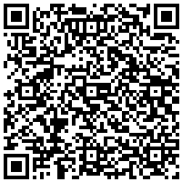 QR Code for bitcoin:bitcoin:bitcoin:bitcoin:bitcoin:bitcoin:bitcoin:bitcoin:bitcoin:bitcoin:bitcoin:bitcoin:bitcoin:dash:XpSJsAsZDL3mYberthz5YCbawAfdCGppKG