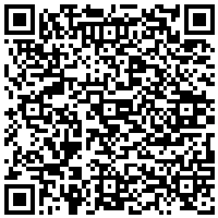 QR Code for bitcoin:bitcoin:bitcoin:bitcoin:bitcoin:bitcoin:bitcoin:bitcoin:bitcoin:bitcoin:bitcoin:bitcoin:bitcoin:dash:XpSPezytwg7FuMsfoB2TQu2Afe8gXmNqvY