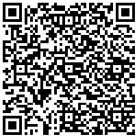 QR Code for bitcoin:bitcoin:bitcoin:bitcoin:bitcoin:bitcoin:bitcoin:bitcoin:bitcoin:bitcoin:bitcoin:bitcoin:bitcoin:dash:XpSV4rTcx4TfFCmNHjTvm87noczLPmcv83