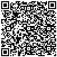 QR Code for bitcoin:bitcoin:bitcoin:bitcoin:bitcoin:bitcoin:bitcoin:bitcoin:bitcoin:bitcoin:bitcoin:bitcoin:bitcoin:dash:XpSVLL8mgVFrugjpASquCbMf9QjsGNimB9