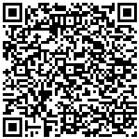 QR Code for bitcoin:bitcoin:bitcoin:bitcoin:bitcoin:bitcoin:bitcoin:bitcoin:bitcoin:bitcoin:bitcoin:bitcoin:bitcoin:dash:XpSev99WiCDP3wThm3atRjdXqNFkpdPiXj