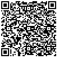 QR Code for bitcoin:bitcoin:bitcoin:bitcoin:bitcoin:bitcoin:bitcoin:bitcoin:bitcoin:bitcoin:bitcoin:bitcoin:bitcoin:dash:XpSf6ywp4PCUN3N1BYwpdRYZk4ESNZnuK4