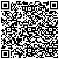 QR Code for bitcoin:bitcoin:bitcoin:bitcoin:bitcoin:bitcoin:bitcoin:bitcoin:bitcoin:bitcoin:bitcoin:bitcoin:bitcoin:dash:XpSfeMFppfwVFC4ejxhc2AMNd1cr4Hyr57