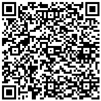 QR Code for bitcoin:bitcoin:bitcoin:bitcoin:bitcoin:bitcoin:bitcoin:bitcoin:bitcoin:bitcoin:bitcoin:bitcoin:bitcoin:dash:XpSgh6cXTiz7jaDaPabace2y46ffkM9Q4t