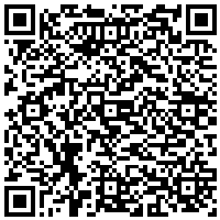 QR Code for bitcoin:bitcoin:bitcoin:bitcoin:bitcoin:bitcoin:bitcoin:bitcoin:bitcoin:bitcoin:bitcoin:bitcoin:bitcoin:dash:XpSozC2GBYji457hGapierVBVaaAyQfRBK