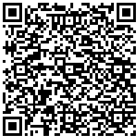 QR Code for bitcoin:bitcoin:bitcoin:bitcoin:bitcoin:bitcoin:bitcoin:bitcoin:bitcoin:bitcoin:bitcoin:bitcoin:bitcoin:dash:XpSrTZLZ1M3aynv8v6M6tDmtTo5fGy3YuP