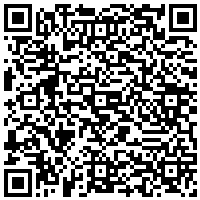 QR Code for bitcoin:bitcoin:bitcoin:bitcoin:bitcoin:bitcoin:bitcoin:bitcoin:bitcoin:bitcoin:bitcoin:bitcoin:bitcoin:dash:XpSsPrSmoKqmA4smc5vmugMMpSFFeVCDf7