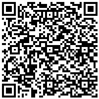 QR Code for bitcoin:bitcoin:bitcoin:bitcoin:bitcoin:bitcoin:bitcoin:bitcoin:bitcoin:bitcoin:bitcoin:bitcoin:bitcoin:dash:XpSsY4xzS4dmZPCLDgydaXqA6E5AXsUoCy