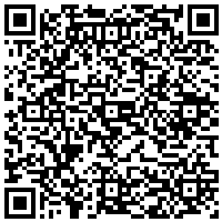 QR Code for bitcoin:bitcoin:bitcoin:bitcoin:bitcoin:bitcoin:bitcoin:bitcoin:bitcoin:bitcoin:bitcoin:bitcoin:bitcoin:dash:XpStjxiVsRNukAV4b9CUD4mZdUWBhimWD5