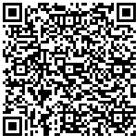 QR Code for bitcoin:bitcoin:bitcoin:bitcoin:bitcoin:bitcoin:bitcoin:bitcoin:bitcoin:bitcoin:bitcoin:bitcoin:bitcoin:dash:XpSyjWaLXLHcQjp4Sxqse16LSnPkY3jpPH