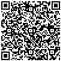 QR Code for bitcoin:bitcoin:bitcoin:bitcoin:bitcoin:bitcoin:bitcoin:bitcoin:bitcoin:bitcoin:bitcoin:bitcoin:bitcoin:dash:XpT4KvtYPucaDiUH3hWoHitT8PhiAPp42H
