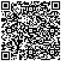 QR Code for bitcoin:bitcoin:bitcoin:bitcoin:bitcoin:bitcoin:bitcoin:bitcoin:bitcoin:bitcoin:bitcoin:bitcoin:bitcoin:dash:XpTCDXX7YTZwiXvAo7gtEbd66aaD9R2gRV
