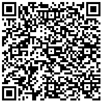 QR Code for bitcoin:bitcoin:bitcoin:bitcoin:bitcoin:bitcoin:bitcoin:bitcoin:bitcoin:bitcoin:bitcoin:bitcoin:bitcoin:dash:XpTCfGyiDabZeqTu9fbtoRY7ciRM5yetmo