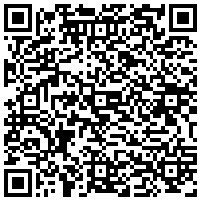 QR Code for bitcoin:bitcoin:bitcoin:bitcoin:bitcoin:bitcoin:bitcoin:bitcoin:bitcoin:bitcoin:bitcoin:bitcoin:bitcoin:dash:XpTDF11mQyBUdZNF36LN5a4FZDrsFAfRBu