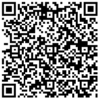 QR Code for bitcoin:bitcoin:bitcoin:bitcoin:bitcoin:bitcoin:bitcoin:bitcoin:bitcoin:bitcoin:bitcoin:bitcoin:bitcoin:dash:XpTE2Yyk5wwJc5M9WsNUMFjWsdcdBgPXNH